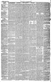 Salisbury and Winchester Journal Saturday 20 April 1850 Page 4