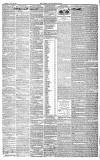 Salisbury and Winchester Journal Saturday 27 April 1850 Page 2