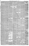 Salisbury and Winchester Journal Saturday 27 April 1850 Page 3