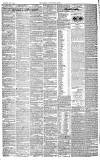 Salisbury and Winchester Journal Saturday 04 May 1850 Page 2