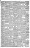 Salisbury and Winchester Journal Saturday 04 May 1850 Page 3