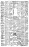 Salisbury and Winchester Journal Saturday 11 May 1850 Page 2