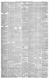 Salisbury and Winchester Journal Saturday 11 May 1850 Page 3