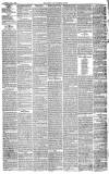 Salisbury and Winchester Journal Saturday 11 May 1850 Page 4