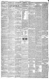 Salisbury and Winchester Journal Saturday 18 May 1850 Page 2