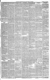 Salisbury and Winchester Journal Saturday 18 May 1850 Page 3