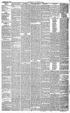 Salisbury and Winchester Journal Saturday 18 May 1850 Page 4