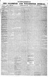 Salisbury and Winchester Journal Saturday 18 May 1850 Page 5