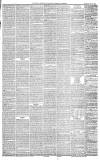 Salisbury and Winchester Journal Saturday 25 May 1850 Page 3