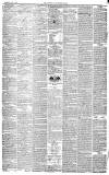 Salisbury and Winchester Journal Saturday 01 June 1850 Page 2