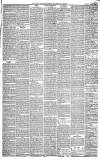 Salisbury and Winchester Journal Saturday 01 June 1850 Page 3