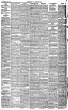 Salisbury and Winchester Journal Saturday 01 June 1850 Page 4