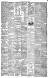 Salisbury and Winchester Journal Saturday 08 June 1850 Page 2