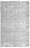 Salisbury and Winchester Journal Saturday 08 June 1850 Page 3