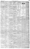 Salisbury and Winchester Journal Saturday 15 June 1850 Page 2