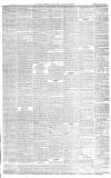 Salisbury and Winchester Journal Saturday 15 June 1850 Page 3