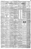 Salisbury and Winchester Journal Saturday 22 June 1850 Page 2
