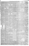 Salisbury and Winchester Journal Saturday 22 June 1850 Page 3