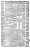 Salisbury and Winchester Journal Saturday 22 June 1850 Page 4