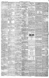 Salisbury and Winchester Journal Saturday 29 June 1850 Page 2