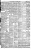Salisbury and Winchester Journal Saturday 29 June 1850 Page 3