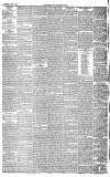 Salisbury and Winchester Journal Saturday 29 June 1850 Page 4