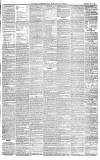 Salisbury and Winchester Journal Saturday 06 July 1850 Page 3