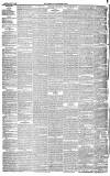 Salisbury and Winchester Journal Saturday 06 July 1850 Page 4