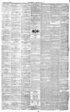 Salisbury and Winchester Journal Saturday 13 July 1850 Page 2