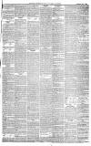 Salisbury and Winchester Journal Saturday 13 July 1850 Page 3