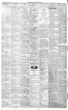 Salisbury and Winchester Journal Saturday 20 July 1850 Page 2