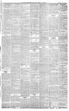 Salisbury and Winchester Journal Saturday 20 July 1850 Page 3