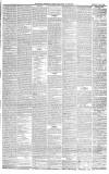 Salisbury and Winchester Journal Saturday 27 July 1850 Page 3
