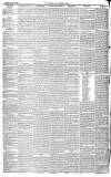 Salisbury and Winchester Journal Saturday 27 July 1850 Page 4