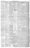 Salisbury and Winchester Journal Saturday 03 August 1850 Page 2