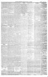 Salisbury and Winchester Journal Saturday 03 August 1850 Page 3