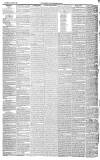 Salisbury and Winchester Journal Saturday 03 August 1850 Page 4