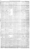 Salisbury and Winchester Journal Saturday 24 August 1850 Page 3