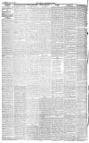 Salisbury and Winchester Journal Saturday 24 August 1850 Page 4