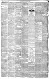 Salisbury and Winchester Journal Saturday 31 August 1850 Page 2