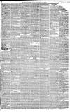 Salisbury and Winchester Journal Saturday 31 August 1850 Page 3