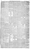 Salisbury and Winchester Journal Saturday 14 September 1850 Page 3