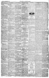 Salisbury and Winchester Journal Saturday 21 September 1850 Page 2