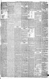 Salisbury and Winchester Journal Saturday 21 September 1850 Page 3