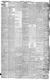 Salisbury and Winchester Journal Saturday 21 September 1850 Page 4