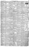 Salisbury and Winchester Journal Saturday 28 September 1850 Page 2