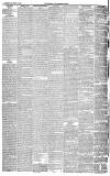 Salisbury and Winchester Journal Saturday 28 September 1850 Page 4