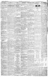 Salisbury and Winchester Journal Saturday 12 October 1850 Page 2