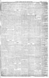 Salisbury and Winchester Journal Saturday 12 October 1850 Page 3