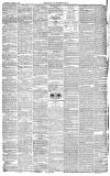 Salisbury and Winchester Journal Saturday 19 October 1850 Page 2